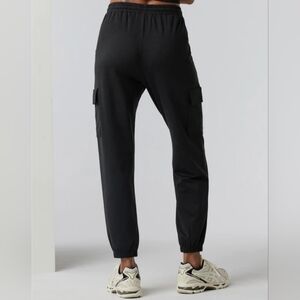 Vuori Women's Joggers